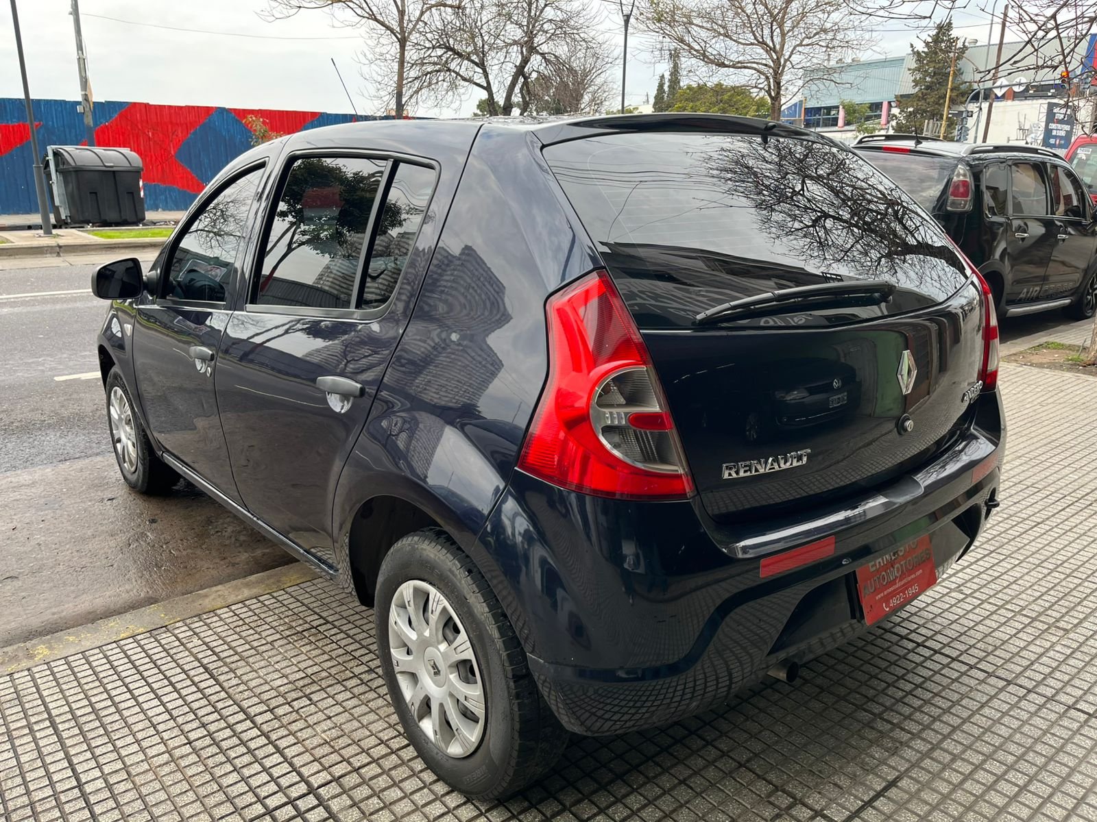 Foto 4